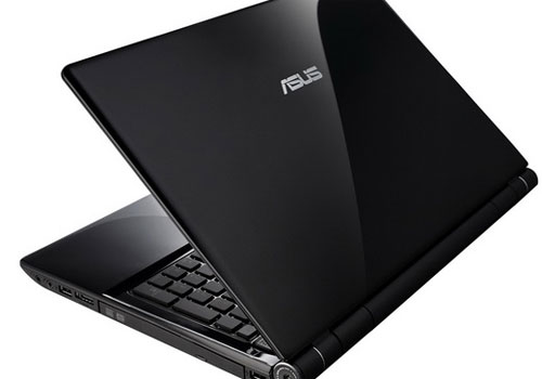 儋州华硕售后服务网点