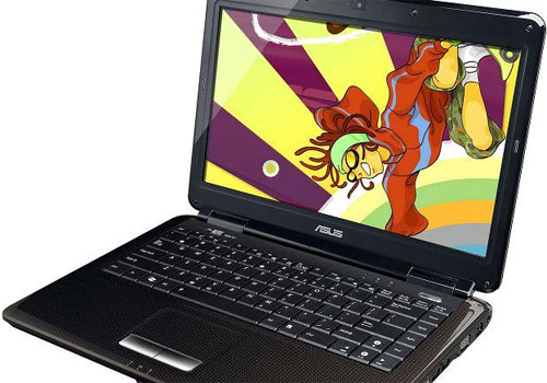 儋州华硕指定维修电话