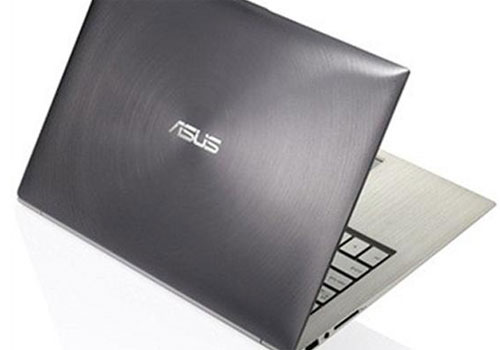 儋州asus官网维修预约