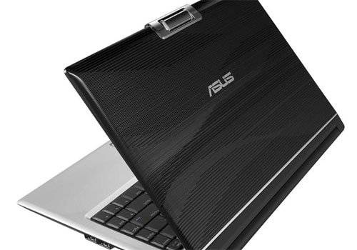 儋州华硕维修网点查询