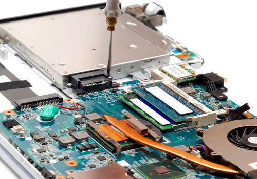 儋州华硕电脑售后服务官网