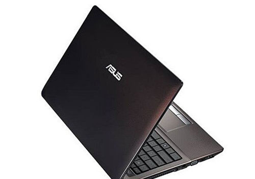 儋州asus官网售后