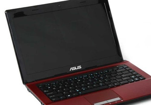 儋州华硕电脑维修价格查询