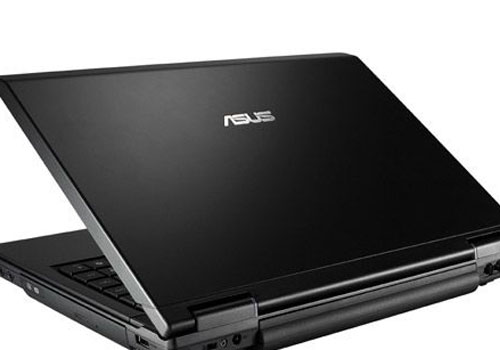 儋州华硕笔记本专修店