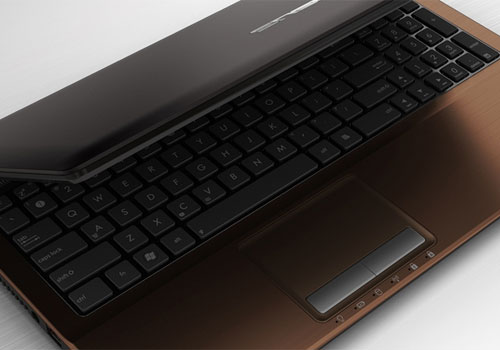 儋州asus电脑服务中心