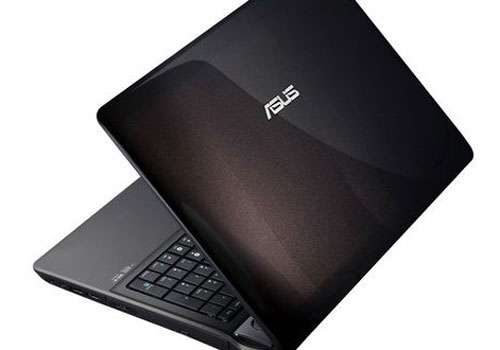 儋州asus售后号码