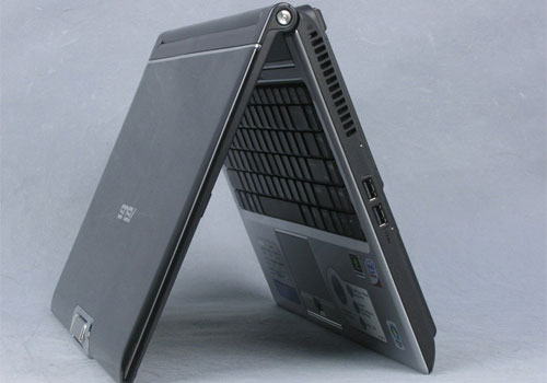 儋州asus售后地点