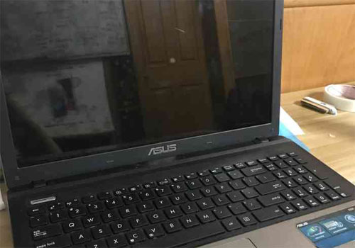 儋州华硕售后维修电话号码