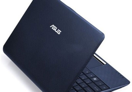 儋州华硕售后电话人工服务