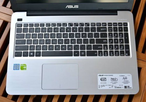 儋州asus指定售后