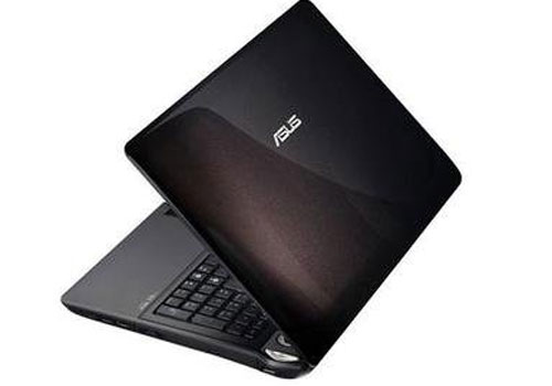 儋州华硕维修点都在哪