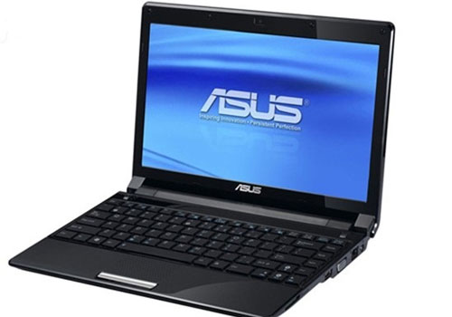 儋州华硕售后服务维修点