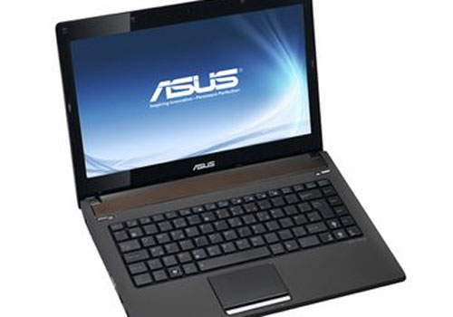 儋州华硕维修电脑店