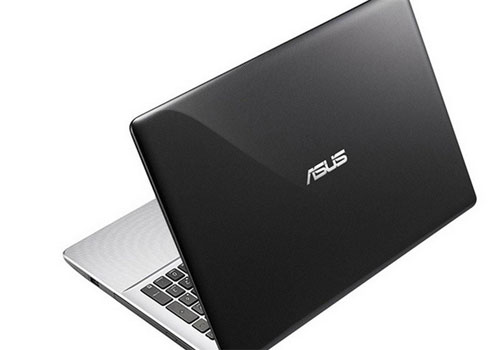 儋州华硕电脑进水维修