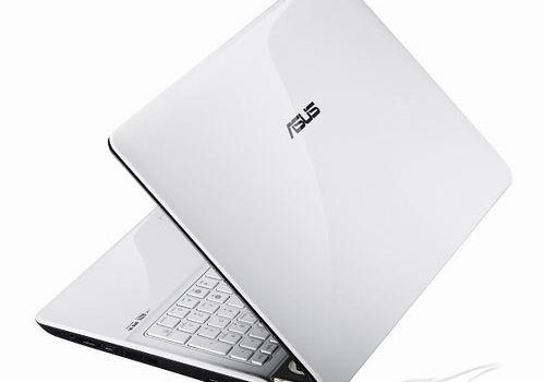 儋州华硕维修售后