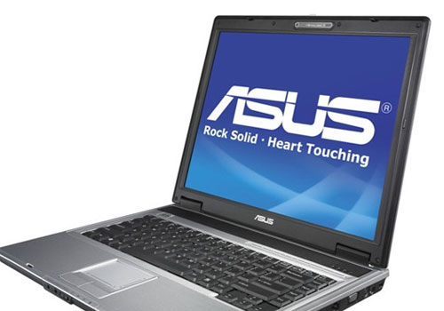 儋州asus售后服务点