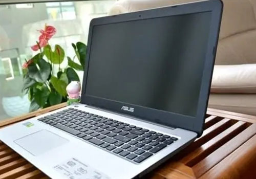 儋州华硕笔记本售后服务处