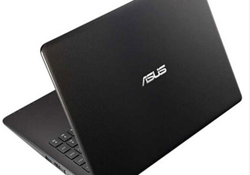 儋州华硕官网电话客服电话