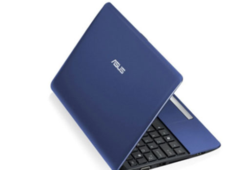 儋州华硕电脑维修售后点