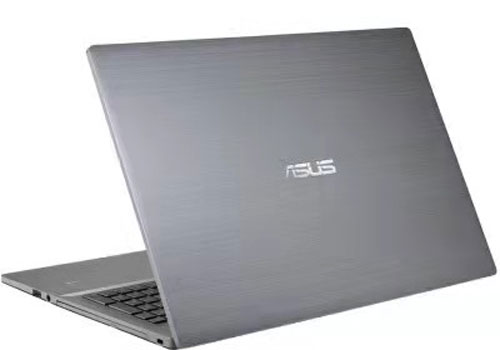 儋州华硕电脑维修预约