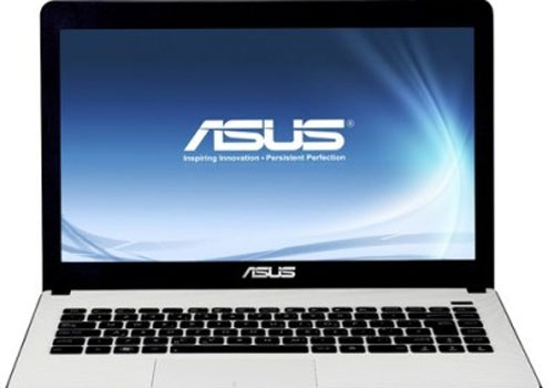 儋州华硕授权维修点查询