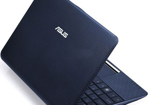 儋州华硕电脑指定维修地址