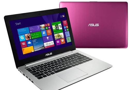 儋州asus电脑显卡维修