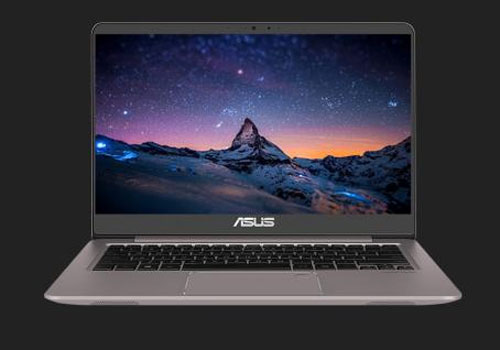 儋州华硕电脑售后客服