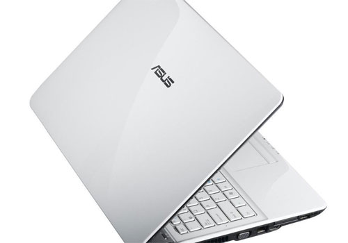 儋州华硕电脑售后维修电话