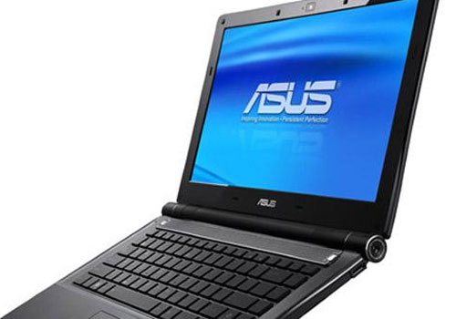 儋州华硕电脑维修中心