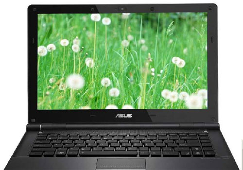 儋州华硕售后笔记本维修