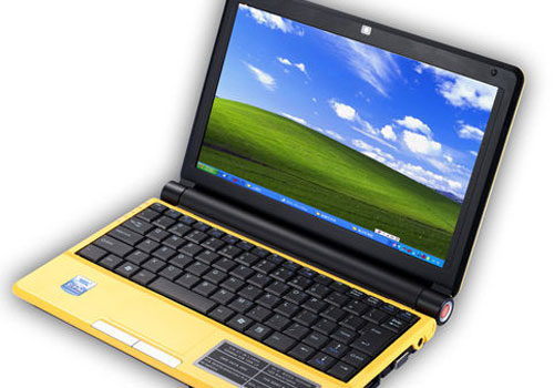 儋州华硕售后维修网站