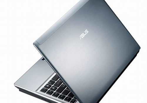 儋州asus授权维修中心