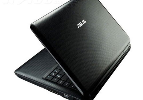 儋州华硕维修服务店