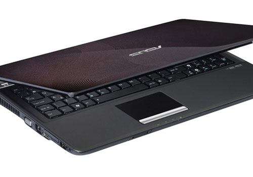 儋州华硕授权维修