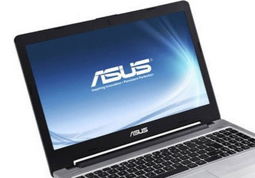 儋州华硕笔记本维修防潮注意哪些问题