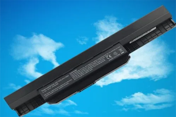 儋州华硕电脑电池维修