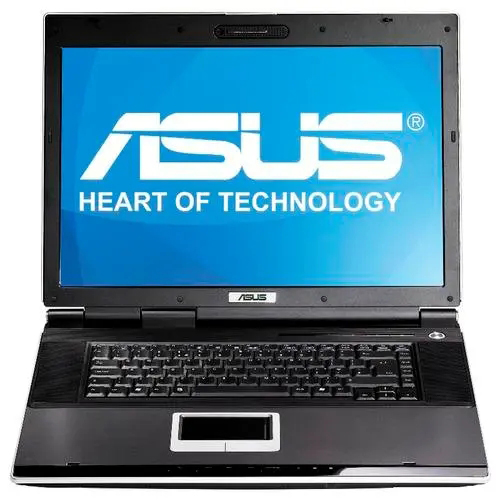 儋州华硕电脑屏幕维修