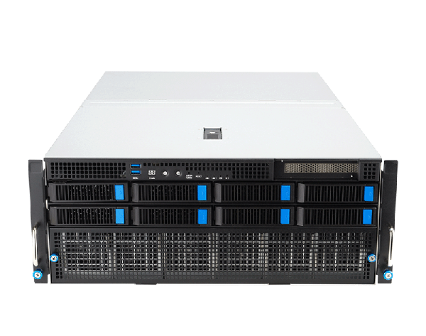 儋州华硕服务器维修