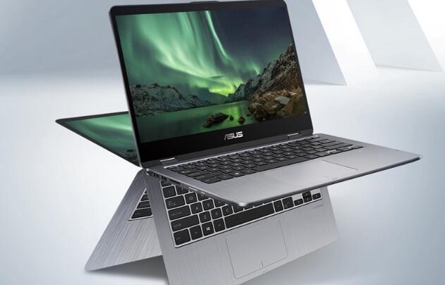 儋州华硕笔记本维修